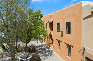 16844 E Ave Of The Fountain --, Fountain Hills, AZ 85268 - Photo 3