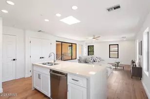 16844 E Ave Of The Fountain --, Fountain Hills, AZ 85268 - Photo 9