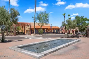 16844 E Ave Of The Fountain --, Fountain Hills, AZ 85268 - Photo 25