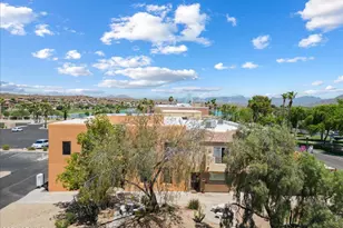 16844 E Ave Of The Fountain --, Fountain Hills, AZ 85268 - Photo 29