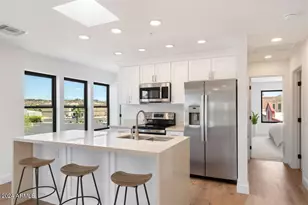 16844 E Ave Of The Fountain --, Fountain Hills, AZ 85268 - Photo 11