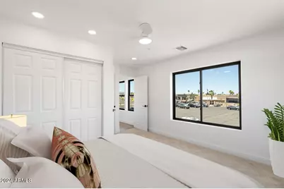 16844 E Ave Of The Fountain -- #202, Fountain Hills, AZ 85268 - Photo 15