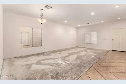 15221 W Cortez Street, Surprise, AZ 85379 - Photo 11