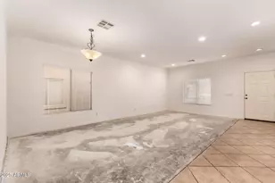 15221 W Cortez St, Surprise, AZ 85379 - Photo 11