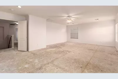 15221 W Cortez Street, Surprise, AZ 85379 - Photo 27