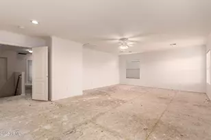 15221 W Cortez St, Surprise, AZ 85379 - Photo 27