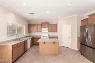 15221 W Cortez St, Surprise, AZ 85379 - Photo 19