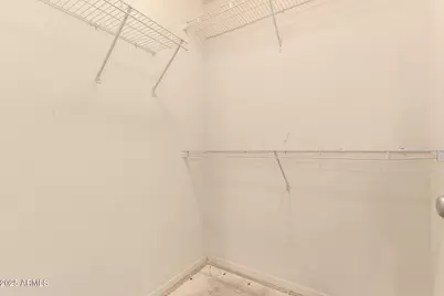 15221 W Cortez Street, Surprise, AZ 85379 - Photo 43