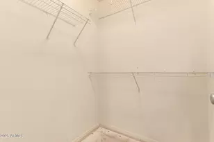 15221 W Cortez St, Surprise, AZ 85379 - Photo 43