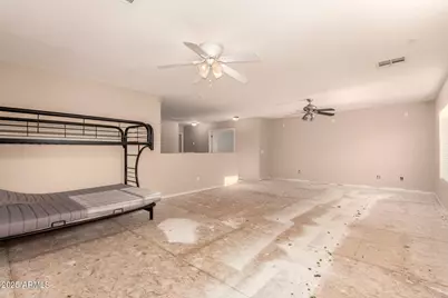 15221 W Cortez Street, Surprise, AZ 85379 - Photo 35