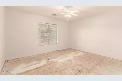 15221 W Cortez Street, Surprise, AZ 85379 - Photo 37