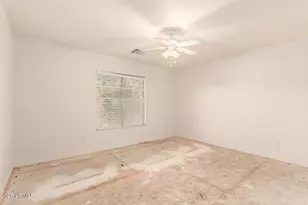 15221 W Cortez St, Surprise, AZ 85379 - Photo 37