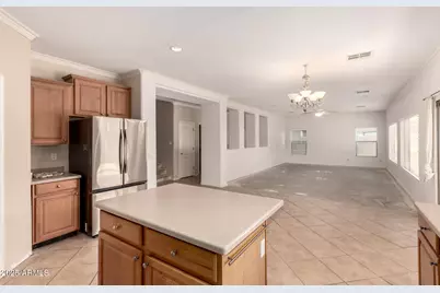 15221 W Cortez Street, Surprise, AZ 85379 - Photo 21