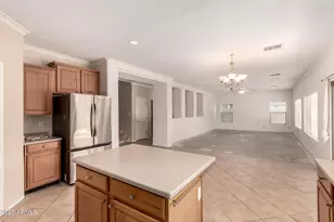 15221 W Cortez St, Surprise, AZ 85379 - Photo 21