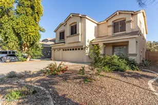 15221 W Cortez St, Surprise, AZ 85379 - Photo 5