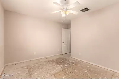 15221 W Cortez Street, Surprise, AZ 85379 - Photo 45