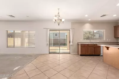 15221 W Cortez Street, Surprise, AZ 85379 - Photo 17