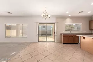 15221 W Cortez St, Surprise, AZ 85379 - Photo 17