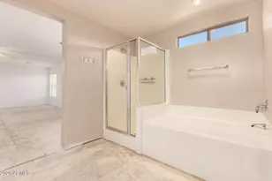 15221 W Cortez St, Surprise, AZ 85379 - Photo 29