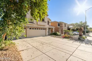 15221 W Cortez St, Surprise, AZ 85379 - Photo 3