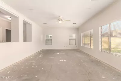 15221 W Cortez Street, Surprise, AZ 85379 - Photo 15