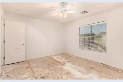 15221 W Cortez Street, Surprise, AZ 85379 - Photo 39