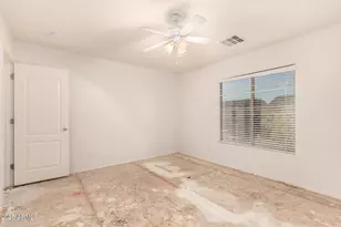 15221 W Cortez St, Surprise, AZ 85379 - Photo 39