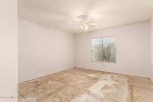 15221 W Cortez St, Surprise, AZ 85379 - Photo 41