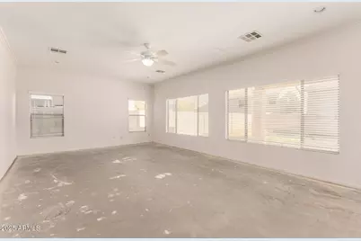 15221 W Cortez Street, Surprise, AZ 85379 - Photo 13