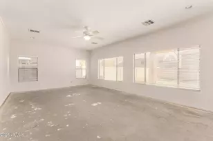 15221 W Cortez St, Surprise, AZ 85379 - Photo 13