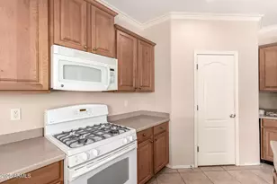 15221 W Cortez St, Surprise, AZ 85379 - Photo 23