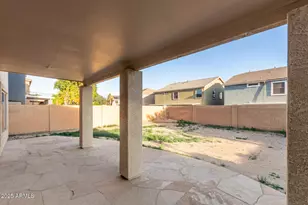 15221 W Cortez St, Surprise, AZ 85379 - Photo 51