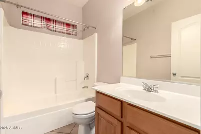 15221 W Cortez Street, Surprise, AZ 85379 - Photo 33