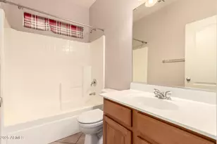 15221 W Cortez St, Surprise, AZ 85379 - Photo 33