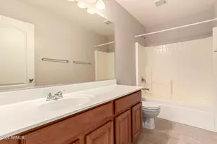 15221 W Cortez St, Surprise, AZ 85379 - Photo 47