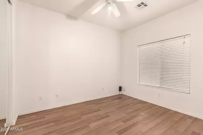 15221 W Cortez Street, Surprise, AZ 85379 - Photo 31