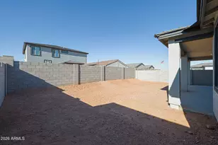 17976 W Creedance Blvd, Surprise, AZ 85387 - Photo 27