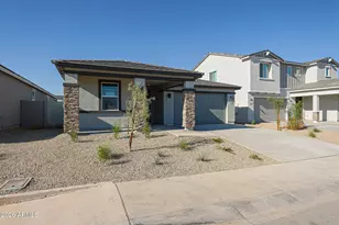 17976 W Creedance Blvd, Surprise, AZ 85387 - Photo 3