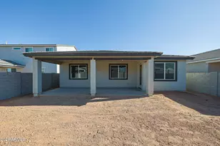 17976 W Creedance Blvd, Surprise, AZ 85387 - Photo 29