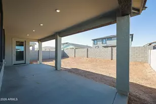 17976 W Creedance Blvd, Surprise, AZ 85387 - Photo 25