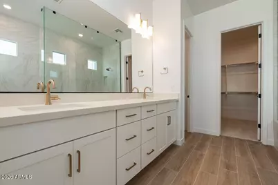 1274 E Plum Street, Gilbert, AZ 85298 - Photo 7