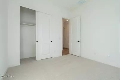 1274 E Plum Street, Gilbert, AZ 85298 - Photo 15