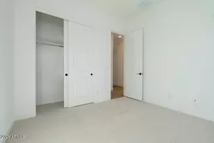 1274 E Plum St, Gilbert, AZ 85298 - Photo 15