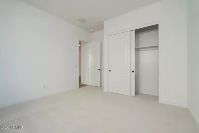 1274 E Plum Street, Gilbert, AZ 85298 - Photo 13