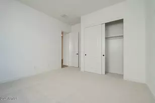 1274 E Plum St, Gilbert, AZ 85298 - Photo 13