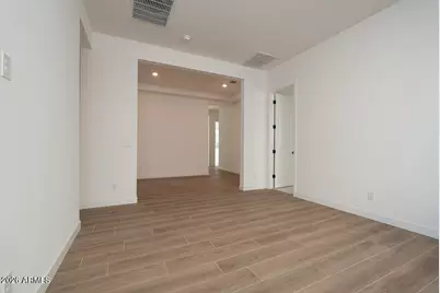 1274 E Plum Street, Gilbert, AZ 85298 - Photo 9