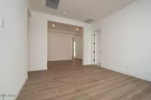 1274 E Plum St, Gilbert, AZ 85298 - Photo 9