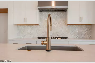 1274 E Plum Street, Gilbert, AZ 85298 - Photo 3