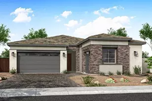 1274 E Plum St, Gilbert, AZ 85298 - Photo 1