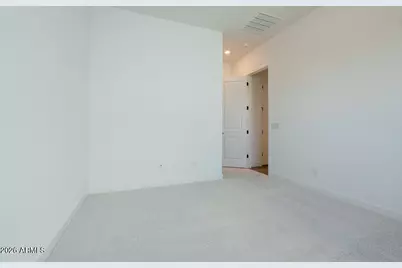 1274 E Plum Street, Gilbert, AZ 85298 - Photo 11